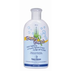 Frezyderm Baby Bath 200ml+100ml