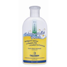 Frezyderm Baby Chamomile Bath 200ml