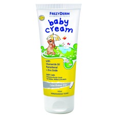 Frezyderm Baby Cream 175ml