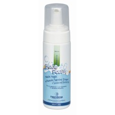 Frezyderm Baby Foam 150ml