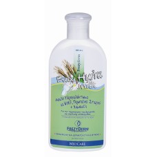 Frezyderm Baby Hydra Milk 200ml