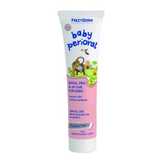 Frezyderm Baby Perioral Cream 40ml