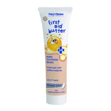 Frezyderm First Aid Butter Gel 50ml