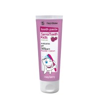 Frezyderm Sensiteeth Kids Toothpaste 500ppm 50ml