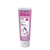 Frezyderm Sensiteeth Kids Toothpaste 1000ppm 50ml