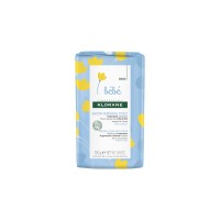 Klorane Bebe Savon Surgras Doux 250gr