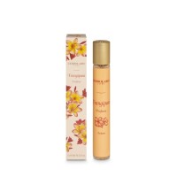 L'Erbolario Frangipani Profumo 15ml