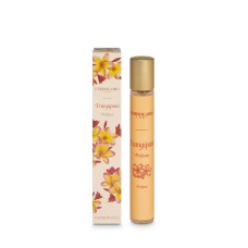L'Erbolario Frangipani Profumo 15ml