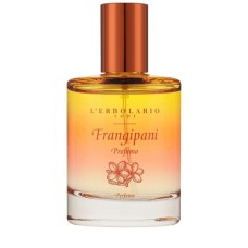 L'Erbolario Frangipani Profumo 50ml