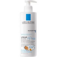 La Roche-Posay Lipikar Baume AP+ M 400ml