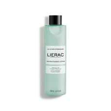 Lierac The Moisturizing Lotion 200ml