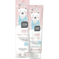 Pharmalead Baby Nappy Cream 150ml