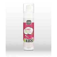 Pharmalead Intimate Foam For Kids 200ml