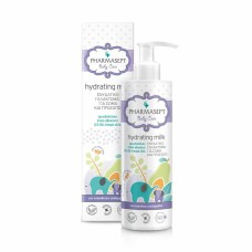 Pharmasept Baby Hydrating Milk 250ml
