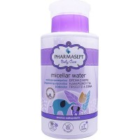 Pharmasept Baby Micellar Water 300ml