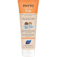 Phyto Specific Kids Μαγική Κρέμα Θρέψης 125ml