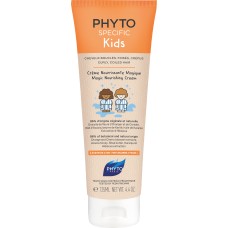 Phyto Specific Kids Μαγική Κρέμα Θρέψης 125ml