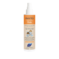 Phyto Specific Kids Μαγικό Spray που Ξεμπλέκει τα Μαλλιά 200ml