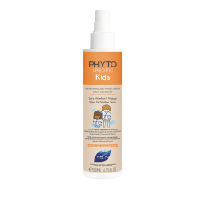 Phyto Specific Kids Μαγικό Spray που Ξεμπλέκει τα Μαλλιά 200ml
