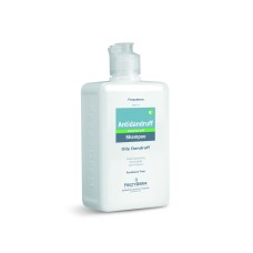 Frezyderm Antidandruff Shampoo 200ml