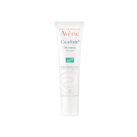 Avene Cicalfate+ Gel Για Τις Ουλές 30ml