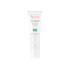 Avene Cicalfate+ Gel Για Τις Ουλές 30ml