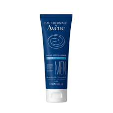 Avene MEN After Shave Balm 75ml