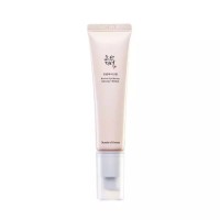 Beauty of Joseon Revive Eye Serum Ginseng & Retinal 30ml