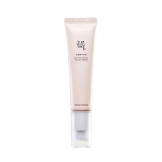 Beauty of Joseon Revive Eye Serum Ginseng & Retinal 30ml
