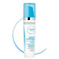 Bioderma Hydrabio serum ενυδατικός ορός 40ml