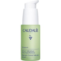 Caudalie Vinopure Blemish Control Salicylic Serum 30ml
