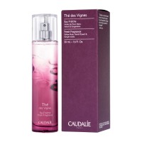 Caudalie The Des Vignes Fresh Fragrance 50ml