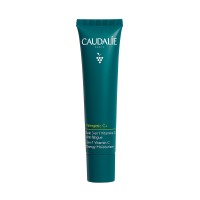 Caudalie Vinergetic C+ 3 in 1 Moisturizer 40ml