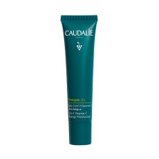 Caudalie Vinergetic C+ 3 in 1 Moisturizer 40ml