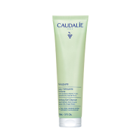 Caudalie Vinopure Purifying Gel Cleanser 150ml