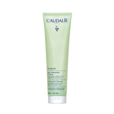 Caudalie Vinopure Purifying Gel Cleanser 150ml