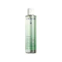 Caudalie Vinopure Λοσιόν Καθαρισμού & Εξυγίανσης 200ml