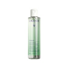 Caudalie Vinopure Λοσιόν Καθαρισμού & Εξυγίανσης 200ml