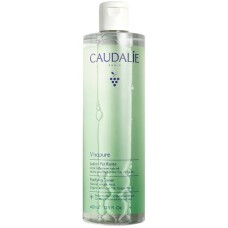 Caudalie Vinopure Λοσιόν Καθαρισμού & Εξυγίανσης 400ml
