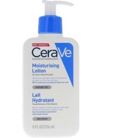 CeraVe Moisturising Lotion 236ml