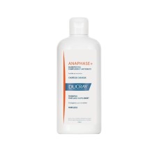 Ducray Anaphase+ Shampoo Σαμπουάν για την Τριχόπτωση 400ml
