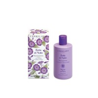 L'Erbolario Bella di Notte Αφρόλουτρο 300ml