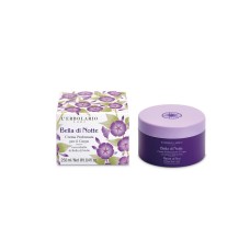 L'Erbolario Bella di Notte Κρέμα Σώματος 250ml