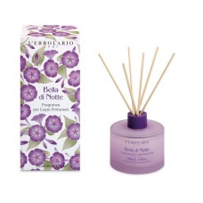 L'Erbolario Bella di Notte Αρωματικό Χώρου 125ml