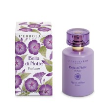 L'Erbolario Bella di Notte Άρωμα 50ml
