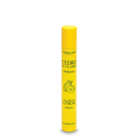 L'Erbolario Cedro Di Calabria Άρωμα 15ml