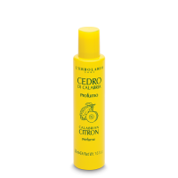 L'Erbolario Cedro Di Calabria Άρωμα 50ml