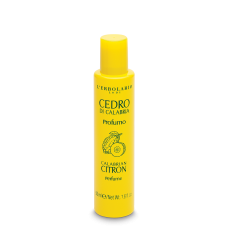 L'Erbolario Cedro Di Calabria Άρωμα 50ml
