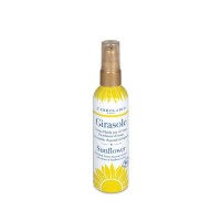 L'Erbolario Girasole Body Cream 100ml