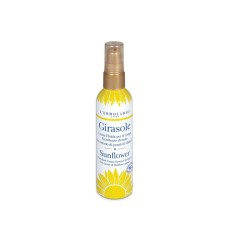 L'Erbolario Girasole Body Cream 100ml